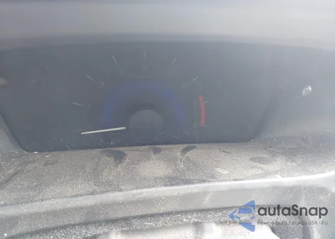 2014 Honda Civic Ex z USA, uszkodzony, nr VIN 19XFB2F80EE081965